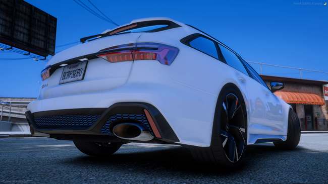 Obey KLA 6 preview 5